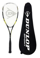 Dunlop NanoMax Pro Squashschläger
