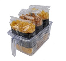 Estantes y soportes | eBay