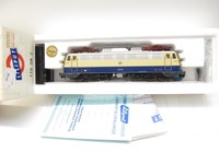 Liliput 110 082 Elok E10 1310 DB EP 3 TEE Rheingold 1962 KK AC OVP NEUW JG126