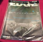 EDGE Magazine - Issue 170