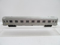 eso-16560 Piko H0 Personenwagen SNCF für Bastler/Ersatzteil,
