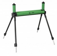 Sensas 4-Bein Doppel-Abroller  45cm breit, 60cm hoch - Neuheit 2016