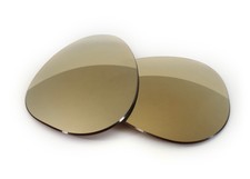 Oakley Obsessed Replacement Lenses Oakley Obsessed Replacement Lenses