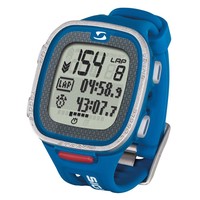 Neu! Sigma PC 26.14 Pulscomputer Herzfrequenzmesser Laufen Damen,Herren