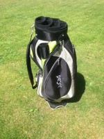 JuCad Golfbag