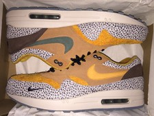 nike adresse du magasin des employés - Air Max 1 Milano QS 587922226 Mens Size 13 | eBay nike adresse du magasin des employés - Air Max 1 Milano QS 587922226 Mens Size 13 | eBay