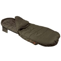 Fox Evo-Tech ERS3 Sleeping Bag 106 x 224cm Schlafsack