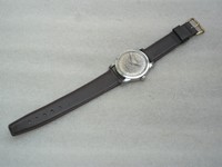 Vintage Omega Seamaster  Wristwatch 