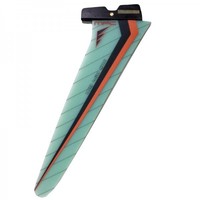 MFC Weed Burner G10 Seegrasfinne Powerbox PB