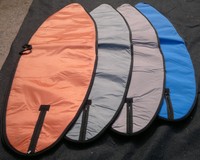Duel WINDSURF BOARDBAG Eco