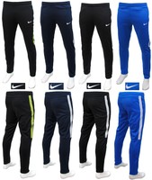 NIKE HOSE HERREN TRAININGSHOSE SPORTHOSE JOGGINGHOSE S M L XL XXL 