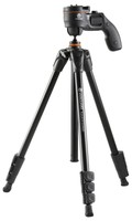 Stativ Vanguard Espod CX 234AGH