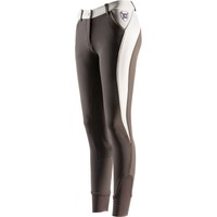 EQUI-THÈME „Selena“ Vollbesatzhose Damenreithose Reithose   Gr.38