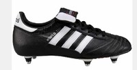 adidas World Cup Fußballschuhe SG 011040