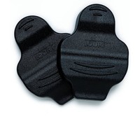 Look Keo Cover, Abdeckung/Laufschutz für Keo Cleats, NEU