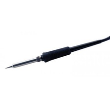 Weller PES51 50 watt Soldering Pencil for WES51