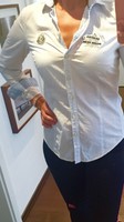 Tolle Bluse Von Gaastra Größe S