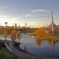 Stadtführung in München | meventi Erlebnisgutschein, Geschenkidee