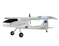 FPV Midi Ranger KIT - 1380 mm