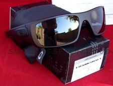oakley crankshaft lenses oakley crankshaft lenses