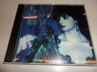 CD  Enya - Shepherd Moons