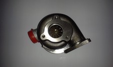 TURBO DEUTZ BF4M1011F TURBOCHARGER  FIRE SALE!!!