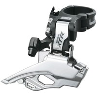Shimano XTR Umwerfer FD-M986