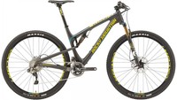 ROCKY MOUNTAIN Element 999RSL 2015 XTR Di2