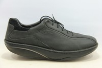 Originale MBT Gesundheitsschuhe /Sportschuhe /Fitnessschuhe Gr. 47