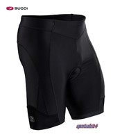 Sugoi "RS TRI Short " Triathlon Hose  NEU SONDERPREIS UVP 99,90€