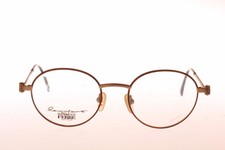 Gianfranco Ferrè gff288 fv6 vintage eyeglasses