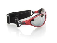 RAVS  SPORTBRILLEN - RASPORT-FAHRRAD - SONNENBRILLE-SKI  -KITESURFING-3 FARBEN