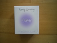 Betty Barclay "Pure style" ***neu und original verpackt!***
