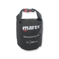 Dry Bag 5 Liter