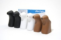 Dia Compe 202/204 Brake Lever Hoods, Griffgummis, Bremsgriffgummis, retro