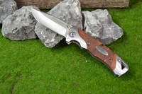 Böker Magnum Handwerksmeister 5 Taschenmesser Einhandmesser 01SC309