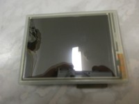 Saeco Display Primea Duo Primea Touch Plus Touchscreen Display