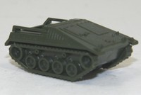Roßkopf Minitanks Spähpanzer   (JL4618) o. 