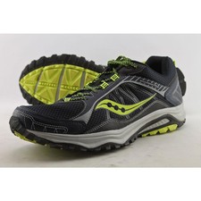 earth origins nessa bootie