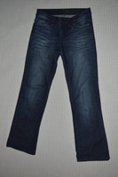 Schöne schlichte Jeans von ***S.Oliver***Größe 38 