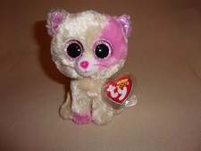 anabelle beanie boo ebay