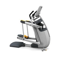 PRECOR Crosstrainer AMT 835 led CROSSTRIANER  As Is