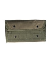 Wallet Pouch Molle Geldbörse versch. Farben, Brieftasche, Military,Outdoor -NEU-