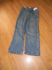 Boys Denim Jeans by Osh Kosh, NWT (size 12 Slim) 