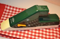 Vorwerk  Polsterboy°°°als Zubehör/Ersatzteil°°°°