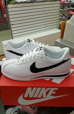 Nike Cortez Red Swoosh Nike Cortez Red Swoosh