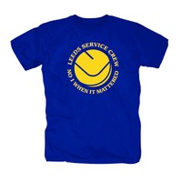 Leeds united millwall ultra westham Hool ultras ac/ab Hooligans FC vfb bvb S-XXL