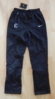 SC Freiburg Trainingshose Gr. XL Boys 158 176 S Nike 2015 2016 NEU 170 164 Hose
