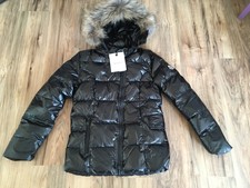 moncler taille 3 correspond moncler taille 3 correspond