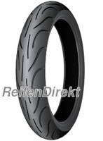 Motorradreifen Michelin PILOT POWER Front 120/70 ZR17 58W